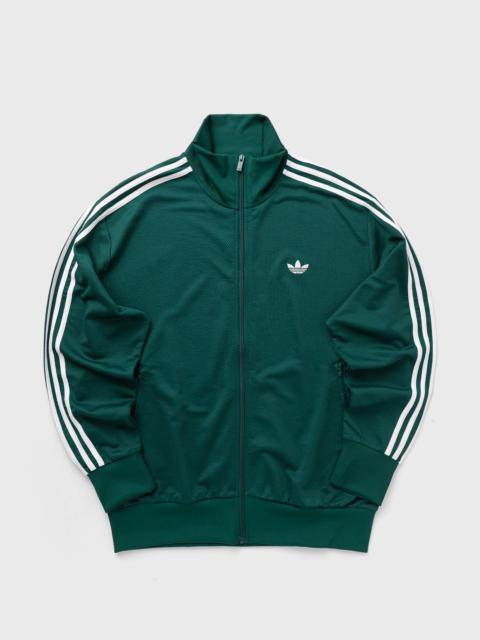 adidas FIREBIRD TRACK TOP