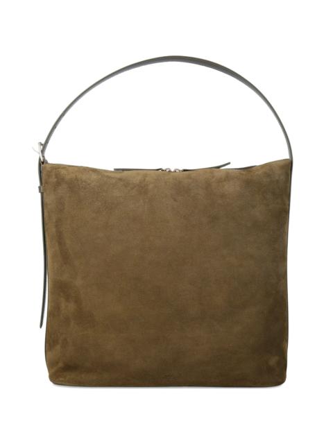 A.P.C. A.p.c. Maxi Vera Tote Bag