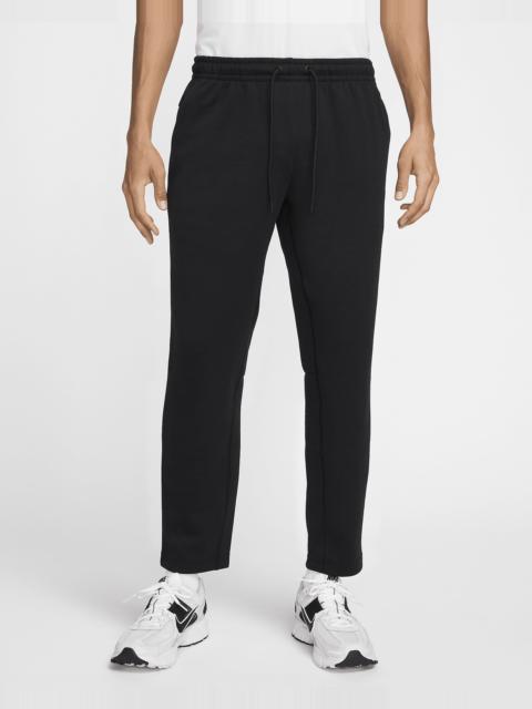 Nike Nike Primary Men's Dri-FIT UV Tapered Versatile Pants