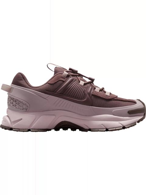 Nike Nike Women's Zoom Vomero Roam Shoes