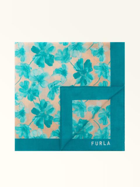 FURLA Furla Lea