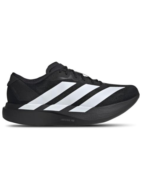 adidas adidas Mens adidas adiZero Evo SL