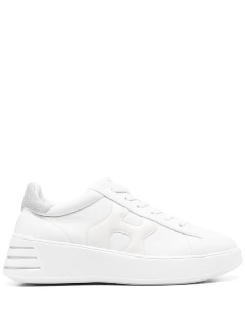 Hogan Pre - HOGAN PRE Sneakers White