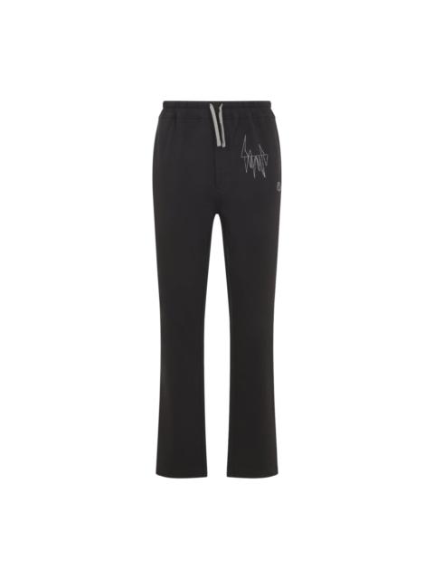 Other Designers Moncler X Rick Owens Jogger Pants Men