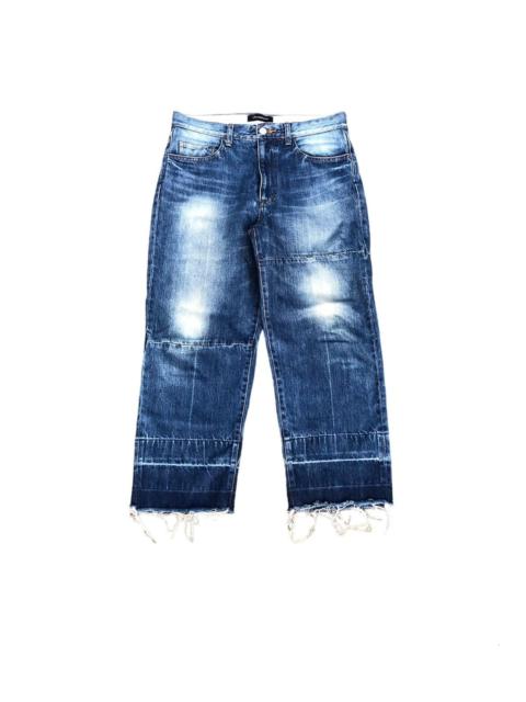 Other Designers John Undercover