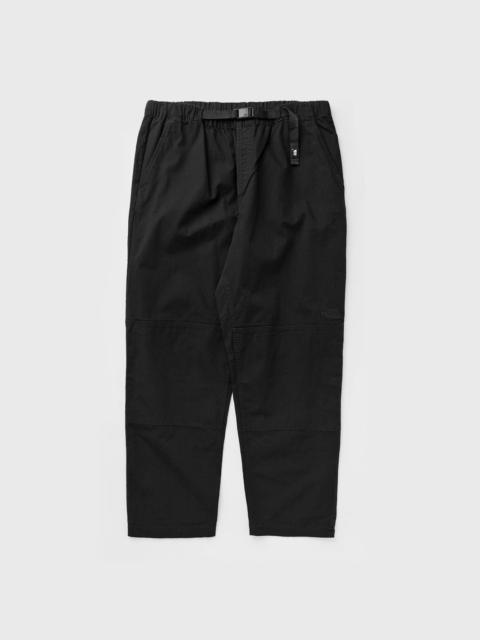 The North Face BETA UTILITY BELTED PANT