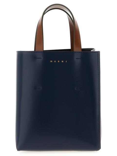 Marni Marni Women 'Museo' Mini Handbag