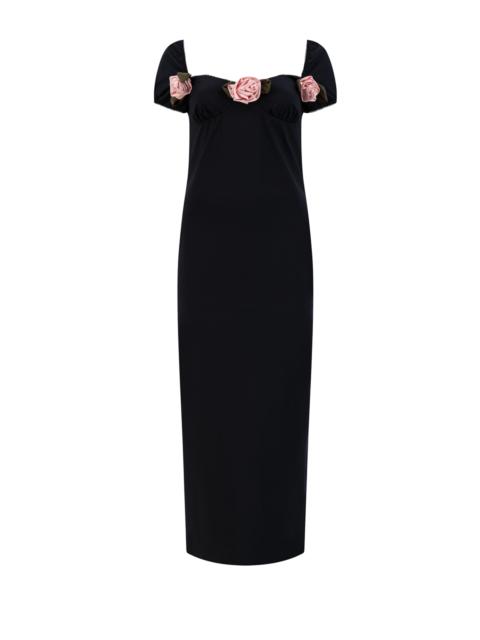 BERNADETTE Dress Robert