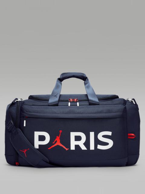 Jordan Jordan Paris Saint-Germain Duffel Bag (62.5L)