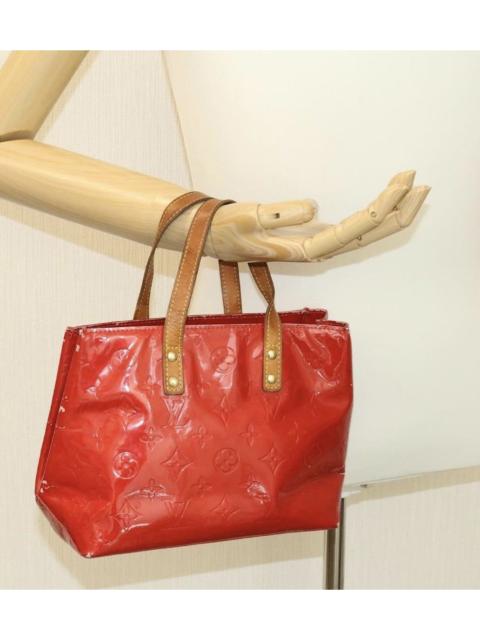 Other Designers Louis Vuitton × Vintage - Vintage Louis Vuitton Vernis Bag