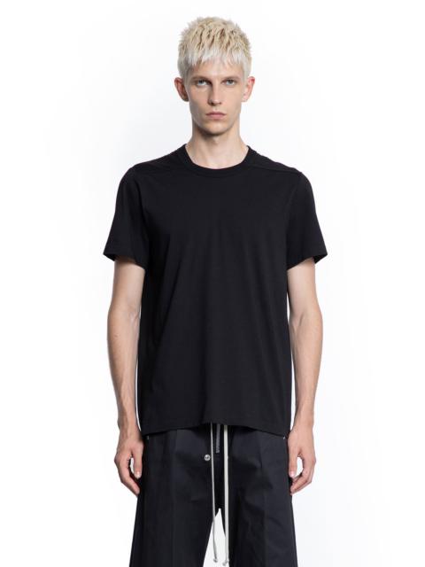 READYMADE PEACE LOVE SEX LSD Tシャツ XXL RESTIR | Peace. Love. Sex. LSD. The latest drop from