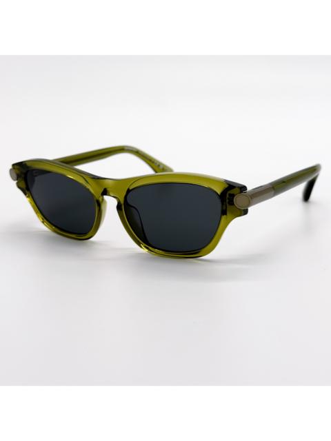 Burberry BURBERRY BE4430U 4118/87