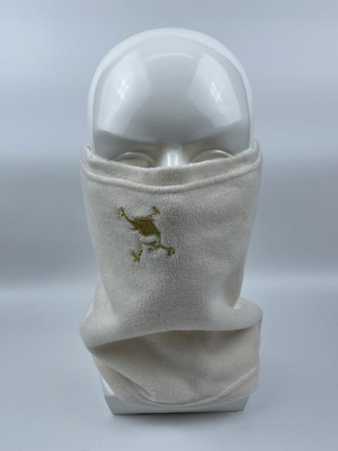 Other Designers Oakley - oakley neck gaiter warmer