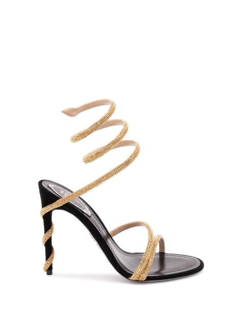 RENE CAOVILLA René Caovilla Women Sandals