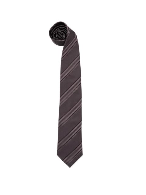 Brunello Cucinelli Brunello Cucinelli Men Tie