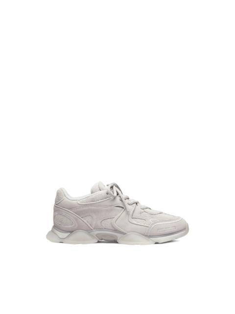 Axel Arigato Axel Arigato Neutrals Trainers Women