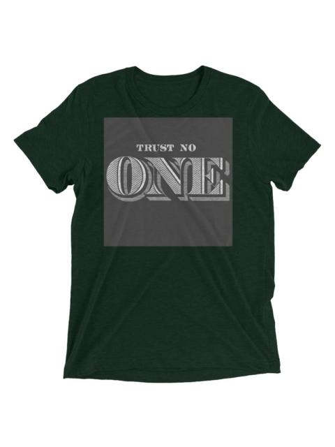 Other Designers CONCEPT TEES