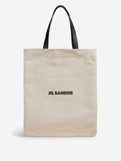 Jil Sander BOOK TOTE BAG