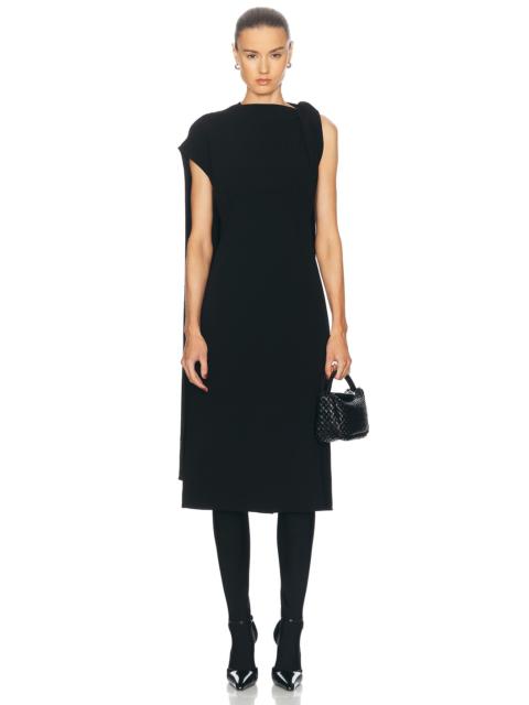 Proenza Schouler Maude Dress