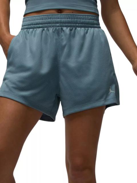 Jordan Jordan Women's Sport Mesh Shorts