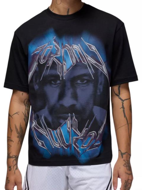 Jordan Jordan Men's Dri-FIT 85 Graphic T-Shirt