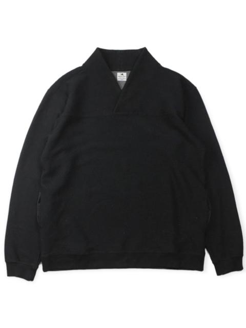 Sasquatchfabrix. Sasquatch Fabrix AW15 Sweater