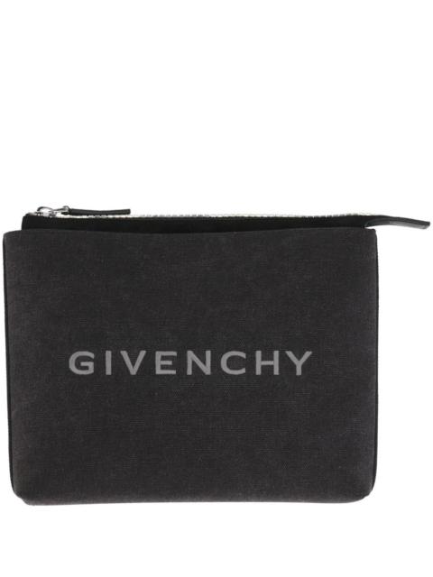 Givenchy Bags