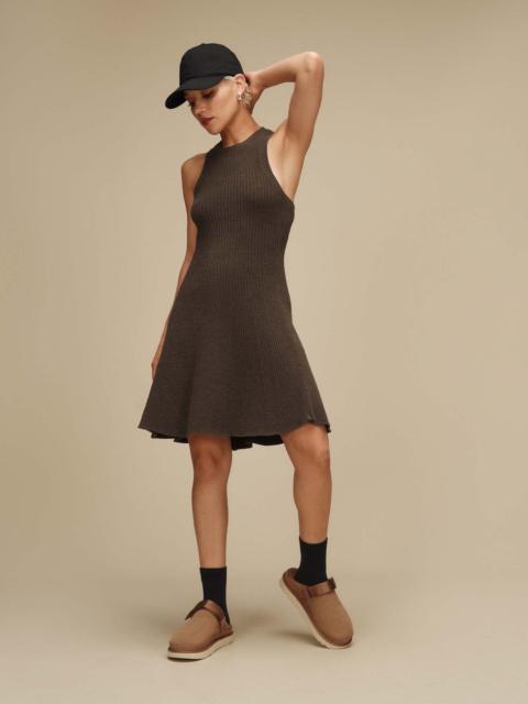 UGG UGG Women's Adela Dress Lite