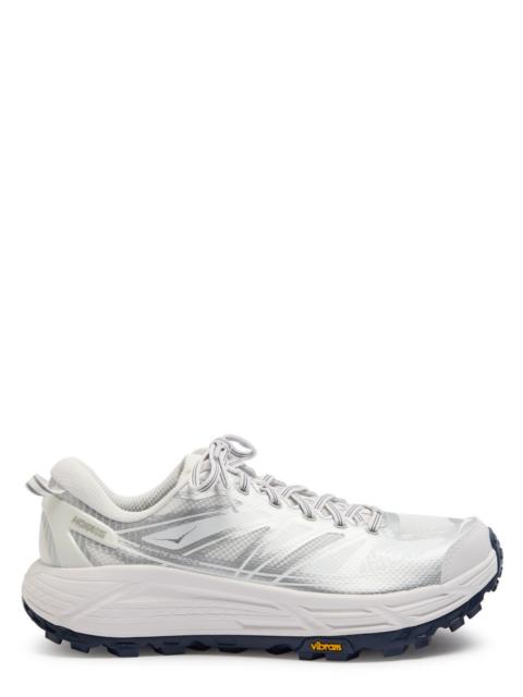 HOKA Hoka Mafate Speed 2 Panelled Mesh Sneakers
