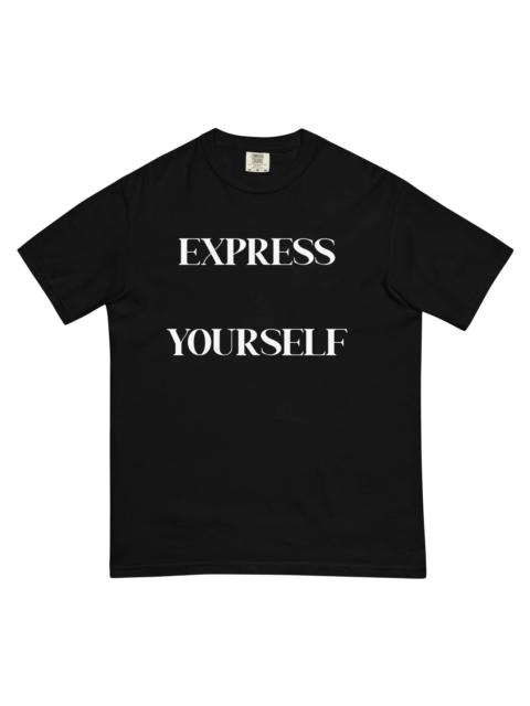 Other Designers Concept tees