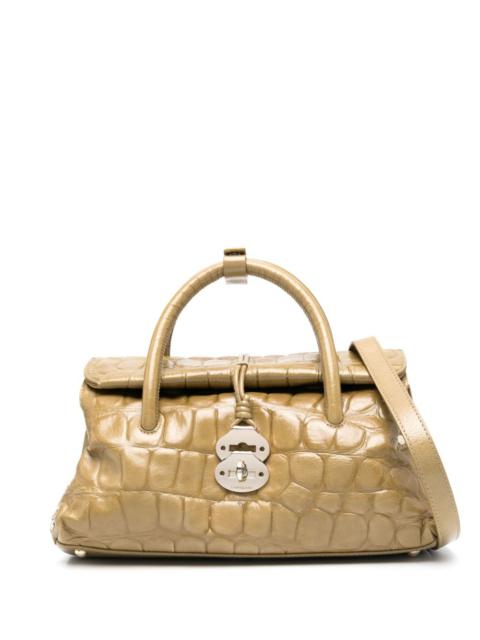 Zanellato - Zanellato Bags.. Beige