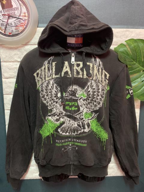 Other Designers Vintage - VINTAGE!! Sweater Hoodies BILLABONG
