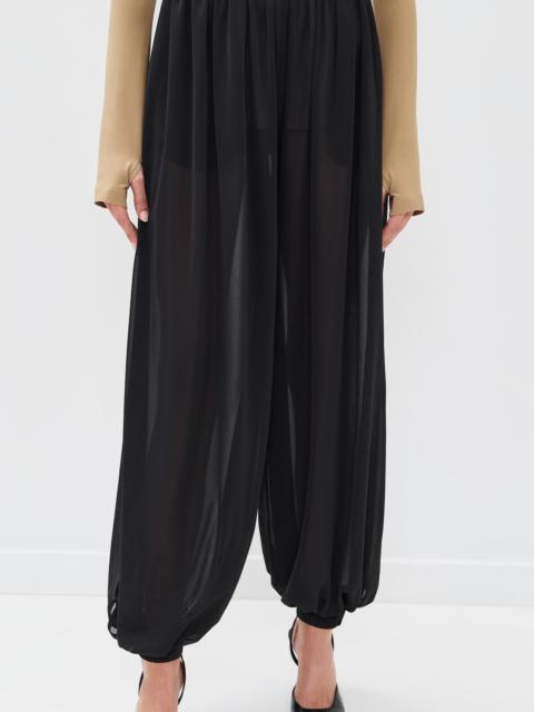 RONNY KOBO Dickens Pants