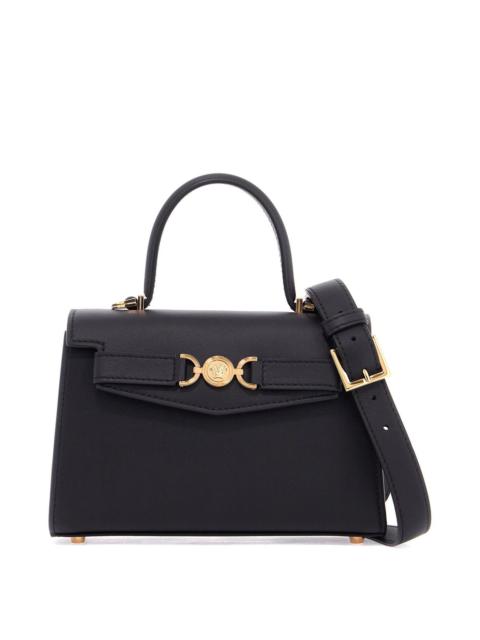 VERSACE Versace small medusa '95 handbag