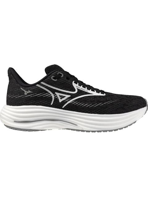Mizuno Mizuno Wave Rider 29