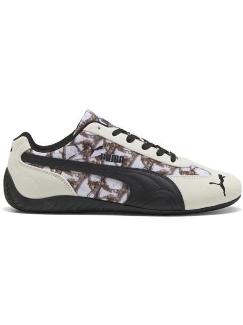 PUMA Puma Speedcat Camo Vapor Gray