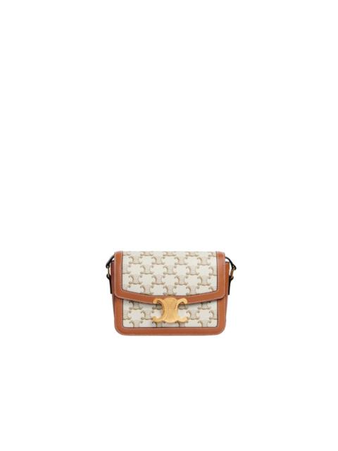 CELINE Celine Teen Triomphe Bag Women