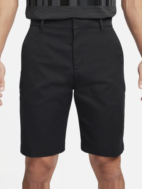 Nike Nike Tour Men's 10" Chino Golf Shorts