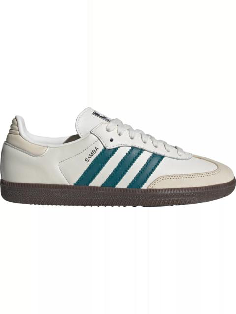 adidas adidas Women's Samba OG Shoes