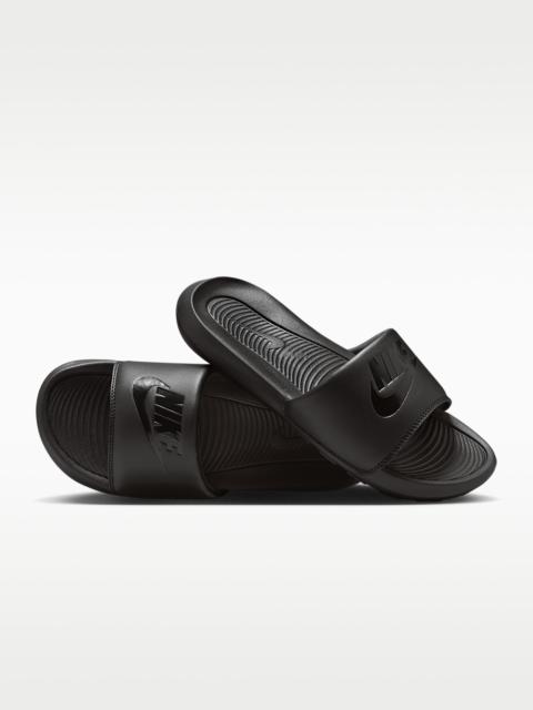 Nike Nike Victori One Women's Slides