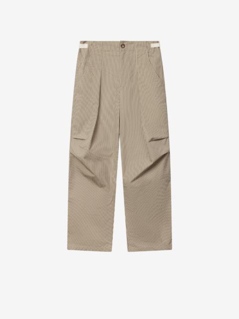 Isabel Marant Étoile CERYNE PANTS