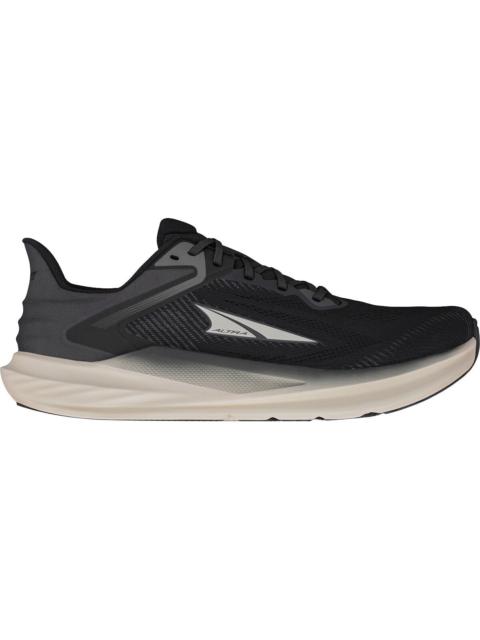 ALTRA Torin 8 Running Shoe - Men's
