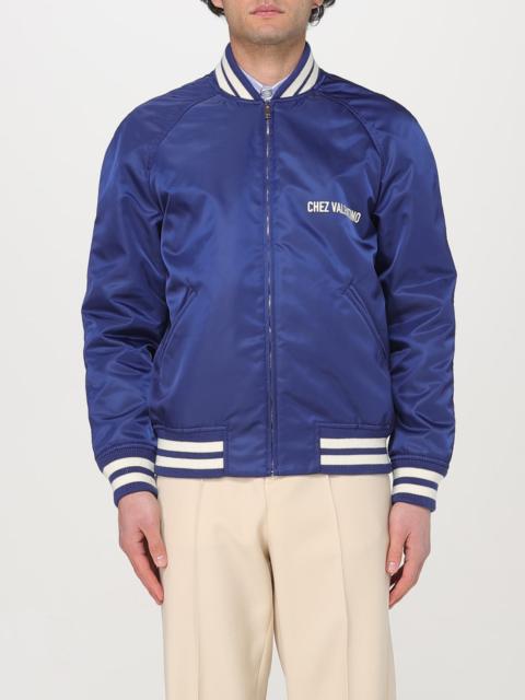 Valentino Jacket men Valentino