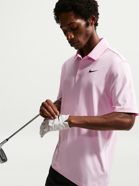 Nike Nike Velocity Men's Dri-FIT Golf Polo