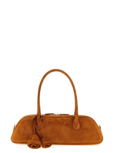 MAGDA BUTRYM 'Brigitte' shoulder bag