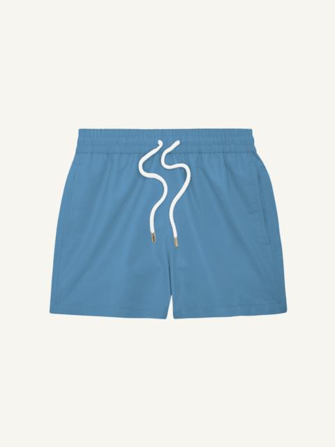 FRESCOBOL CARIOCA SPORT SWIM SHORTS