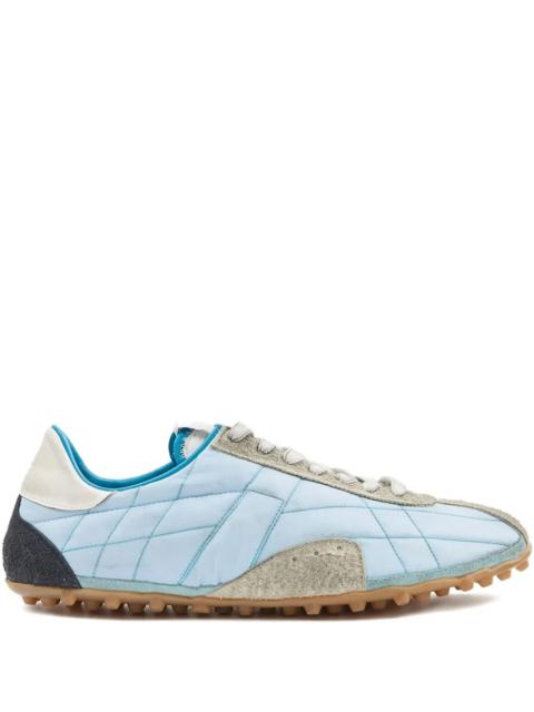 Maison Margiela MAISON MARGIELA - Men Sprinters Low Top Sneakers