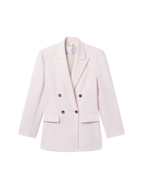 A.L.C. Calla Oversized Tailored Jacket