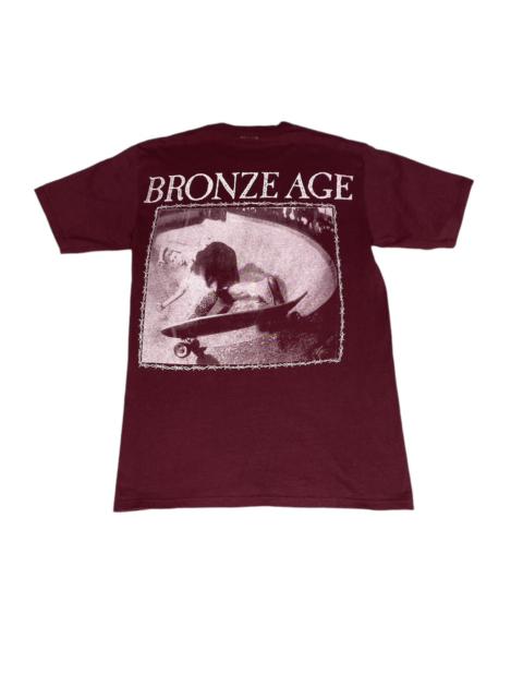 Other Designers Vintage - Vintage Bronze Age Jay adam