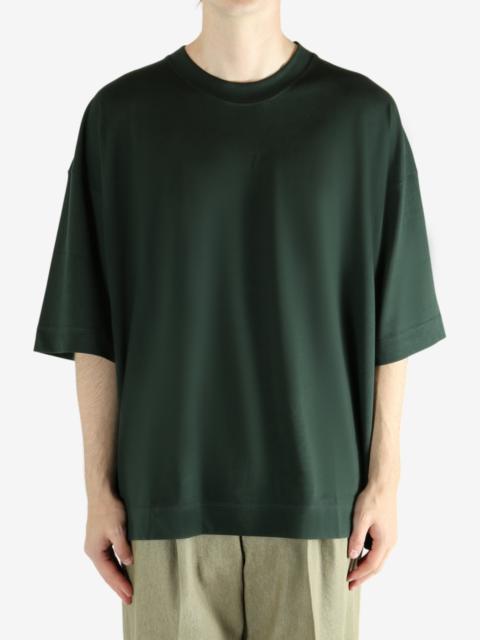 Dries Van Noten DRIES VAN NOTEN - Men Hen Short Sleeve T-Shirt